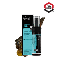 Propolis Oral Spray