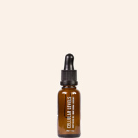 The Good Oil - Cellular Levels