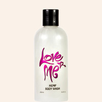 The Good Oil - Love Me Body Wash