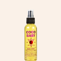 The Good Oil -  Coco Baby