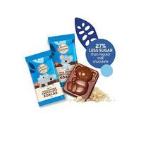 Sweet Williams Rice Crackle Chocolate Koala snack