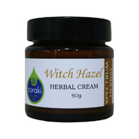 Coraki Witch Hazel