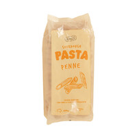 Sourdough Pasta - Wholewheat Penne 400g