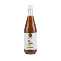Living Chai Organic Chai 750ml