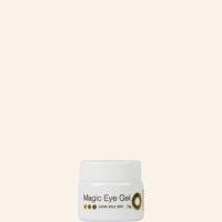 The Good Oil Eye Gel