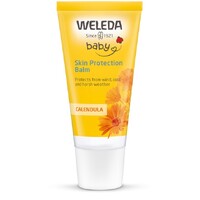 Weleda Calendula Skin Protection Balm