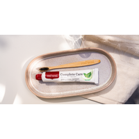 Red Seal Complete Care Mild Mint Toothpaste