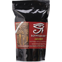 Herbal Tea Bags Tea of the Pharaohs 40pk