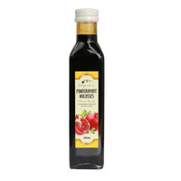 Pomegranate Molasses 250ml