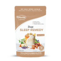 Deep Sleep Remedy 200g
