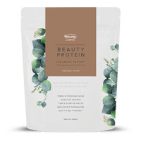 Beauty Protein – Double Choc