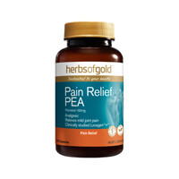 Pain Relief 30c