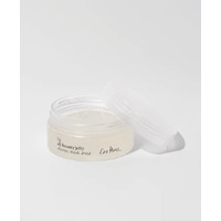 Ere Perez Cosmetics Fig all-beauty jelly