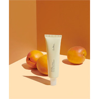 Ere Perez Cosmetics Moringa All-beauty Creme