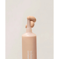 Lychee Crème Corrector - Tres