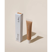 Lychee Crème Corrector - Cuatro