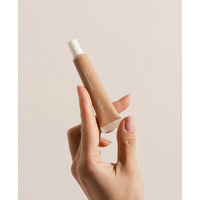 Lychee Crème Corrector - Cinco