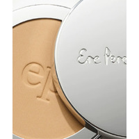Ere Perez Corn Setting Powder