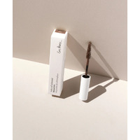 Ere Perez Almond Oil Mascara - Brown