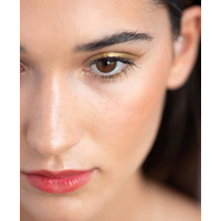Ere Perez Jojoba Eye Pencil - Oro