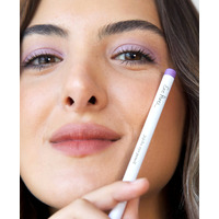 Ere Perez Jojoba Eye Pencil - Gem