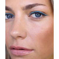 Ere Perez Jojoba Eye Pencil - Cerulean