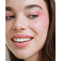 Ere Perez Carrot Cheek and Lip Colour - Humble