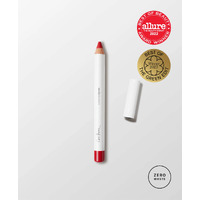 Coco Crayon Heart