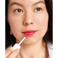 Ere Perez Beetroot Cheek & Lip Tint Fun