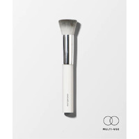 Eco Vegan Multipurpose Brush