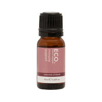 Essential Oil Blend Immune Support 10ml