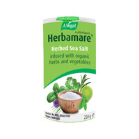 Organic Herbamare Original 250g