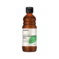 Australian Macadamia Oil 250ml