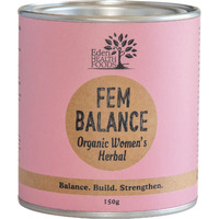 Fem Balance 150g