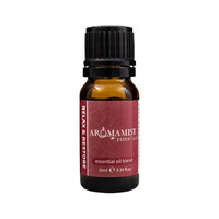 Essential Oil Blend Relax & Restore 10ml
