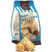 Toasted Coconut Marshmallow 200g