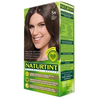 Naturtint Light Chestnut Brown 5N