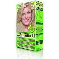 Naturtint Honey Blonde 9N