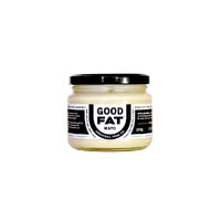 Good Fat Mayo 280g