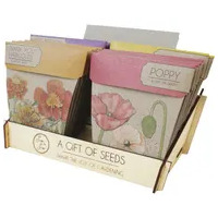 Sow n Sow Gift of Seeds