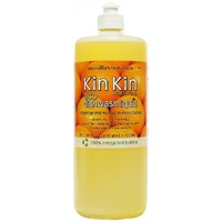 Dishwash Liquid Tangerine & Mandarin 1050ml