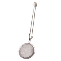 Healing Concepts Spring Jaw Tea Infuser