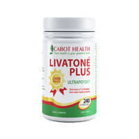 LivaTone Plus 240c