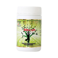 Alka-pH Oral Powder 100g