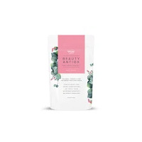 Morlife Beauty Antiox Berry Deluxe 200g