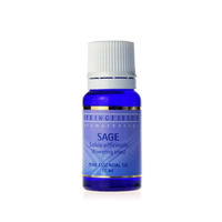 Springfields Clary Sage