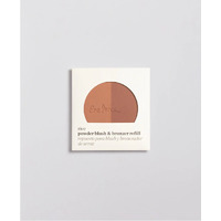Ere Perez Rice Powder Blush & Bronzer Refill - Bondi