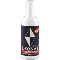 DEONAT Crystal Spray 125 mls