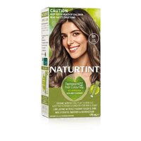 Naturtint Dark Blonde 6N