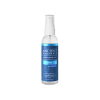 Ancient Minerals Magnesium Oil Spray Ultra 118ml